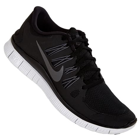 schuhe nike free|Nike schuhe herren.